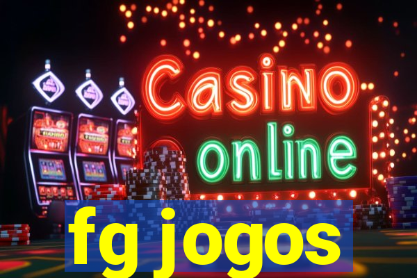 fg jogos